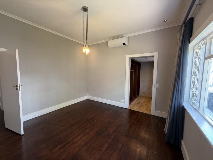 To Let 2 Bedroom Property for Rent in Fresnaye Western Cape